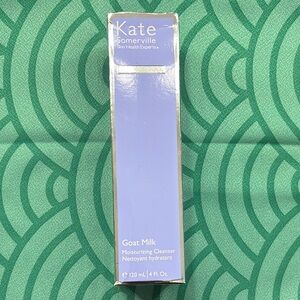 Kate Somerville Goat Milk Cleanser